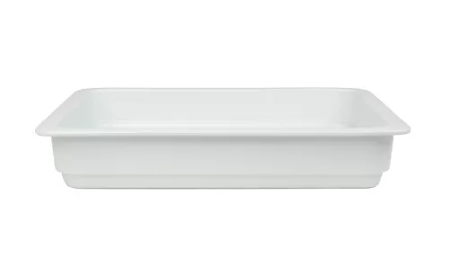 Forma GN 1/2 32,5x26,5x6 cm