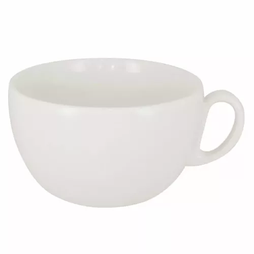 Filiżanka do kawy 450 ml BARISTA