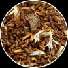 Herbata Sweet Rooibos 2,5g - Everyday Tea Teahouse Exclusives (opak. 100 szt. po 2,5g.)