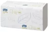 Ręcznik Tork Xpress® Multifold miękki 3Z, H2 celuloza