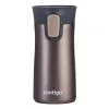 Kubek termiczny Contigo Pinnacle 300ml - Latte