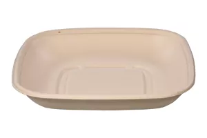 WIECZKO PET DO MISEK KWADRATOWYCH Z SERII CB 216X216 (50)(300)
