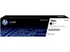 TONER CZARNY DO DRUKARKI - W1106A – HP LJ 107/MFP135/137 DO 1000 STR.