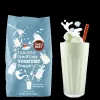 Frappé jogurtowe One&Only 1 kg