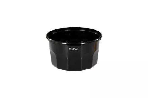 Przykrywka PP do pojemnika na zupę G4 350ml oraz G5 500ml