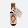 SYROP KARMELOWY SAM SYROP 200ML