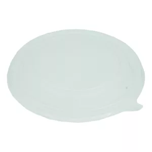Wkładka PP śr. 145 mm do pojemnika na zupę/ramen 1400ml
