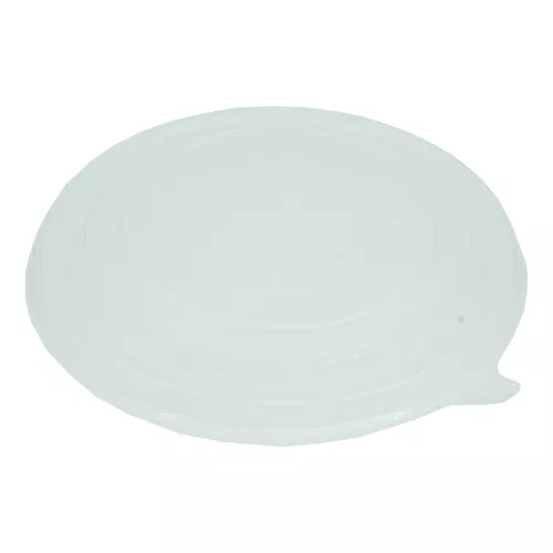 Wieczko PP śr. 145 mm do pojemnika na zupę/ramen 1400ml