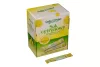 Sok cytrynowy w paluszkach 4ml w dyspenserze