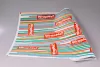 ARKUSZ FOLIOWANY SALAD STORY WRAP 30X40 (1000)