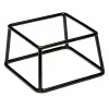 Podstawa bufetowa 15x18x10cm
