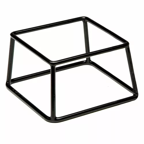 Podstawa bufetowa 15x18x10cm