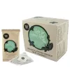 Herbata Calm Seas Mint 2g - Organic Tea Teahouse Exclusives (opak. 16 szt. po 2g.)