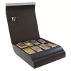 Herbata Traditional China Sencha 2g - Everyday Tea Teahouse Exclusives (opak. 100 szt. po 2g.)