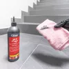 Koncentrat do czyszczenia fug i spoin - Clinex W3 Fuga 1L