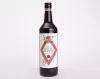 Naturalny sos czekoladowy z chili Sam Sos 1000 ml