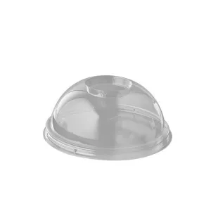 Kubek do zimnych napojów 0,2L PLA STRAIGHT śr. 95 mm