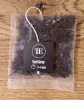 HERBATA EARL GREY 3,5G  A 20 (6)