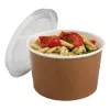 Pojemnik Multi Food 470 ml z pokrywką PP