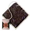 Herbata Earl Grey 3,5g Teahouse Exclusives Luxury Tea Bag (opak. 100 szt. po 3,5g)