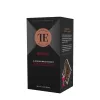 Herbata Energy 3,5g Teahouse Exclusives Luxury Tea Bag (opak. 15 szt po 3,5g)