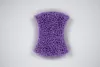 PAD RĘCZNY PURPUROWY SCOTCH-BRITE 2020 .