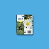 TUSZ YELLOW EPSON 18 (3,3ML)