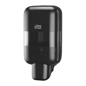 Tork płyn do czyszczenia deski sedesowej mini, 525 ml, S5