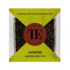 Herbata Jasmine 3,5g Teahouse Exclusives Luxury Tea Bag (opak. 15 szt po 3,5g)