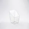 KUBEK LUXOR BUTLER 50 ML (24) (480)