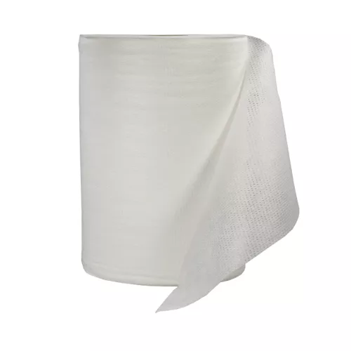 Czyściwo z włókniny 31cm/117mb (300 listków)