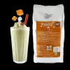 Frappé toffi One&Only 1 kg
