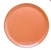 TALERZ DO PIZZY AMBER 32CM (1473)