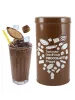 Puszka One&Only do frappé czekoladowego