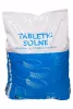 TABLETKI SOLNE DO UZDATNIANIA WODY (25KG)