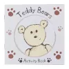 KOLOROWANKA TEDDY