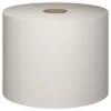 CZYŚCIWO ROLA CELULOZA BIAŁY 400 M X 24 (H) ŚR.31,5 CM 2W, W1 (2)