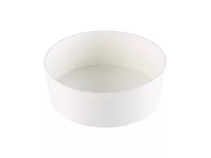Pokrywka do miseczki na sałatkę 168002/169483 1260ml (Duni 168005)