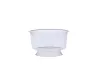 PUCHAREK DESSERT 230 ML A25 (24)