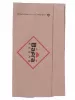 SERWETKA ECO 33X32 1W 1/8 BAFRA KEBAB (250 (4000).