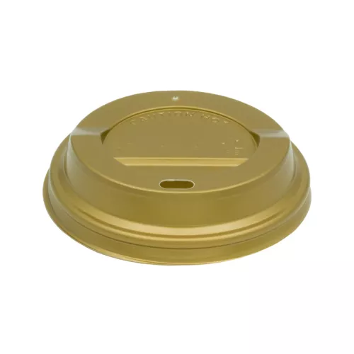 Kubek papierowy 100% czarny 300 ml/ 12 oz śr. 90 mm, 2-warstwowy BLACK