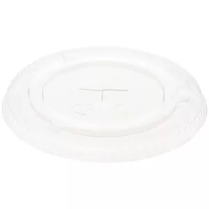 Kubek Crystal Ecoecho® 270ml