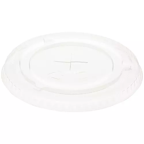 Kubek Crystal Ecoecho® 270ml