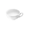 Czajniczek z filiżanką i spodkiem 350+350ml, ISABELL
