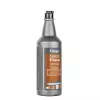 Nanopreparat do mycia podłóg Clinex Nano Protect Floral 1L