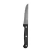 Nóż grillowy L PALERMO 240 mm