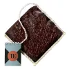 Herbata English Breakfast 3,5g Teahouse Exclusives Luxury Tea Bag (opak. 15 szt po 3,5g)