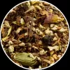 Herbata Exotic Rooibos 2,5g - Organic Tea Teahouse Exclusives (opak. 100 szt. po 2,5g.)