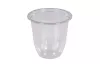 Pojemnik na desery Tusipack 150ml śr. 76mm