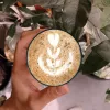 Sugar Free Chai Latte powder 250g - baza latte - The Yeah Blend